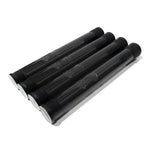 ThingyMaJiggy "Blanks" Pre-Roll Storage (4-Pack)